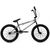 Велосипед  BMX TSB RAVEN  20" 2025, 28-250000001, Вариант УТ-00377557: Рама: 20,7. Цвет:  жёлтый, изображение 12 - НаВелосипеде.рф