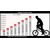Велосипед BMX TSB Flicker 16" 2025, 28-250000022, Вариант УТ-00377552: Цвет: черный, изображение 2от магазина НаВелосипеде.рф Велосипед BMX TSB Flicker 16" 2025, 28-250000022, Вариант УТ-00377552: Цвет: черный, изображение 2 - НаВелосипеде.рф