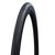 Велопокрышка Schwalbe ONE TLE Performance Line 28 x 1.25 (700x32C), арт. 11654310, 67 EPI, 380 грамм, 11654310, изображение от магазина НаВелосипеде.рф Велопокрышка Schwalbe ONE TLE Performance Line 28 x 1.25 (700x32C), арт. 11654310, 67 EPI, 380 грамм, 11654310, изображение  - НаВелосипеде.рф