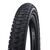 Велопокрышка Schwalbe PICK-UP Performance Line 16 x 2.15, 2x67 EPI, проволочный корд, компаунд Addix, 11159416, изображение 2 - НаВелосипеде.рф