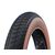 Велопокрышка Schwalbe SUPER MOTO-X Active Line 20 x 4.00, 2x50 EPI, проволочный корд, компаунд Gree, 11159671, изображение  - НаВелосипеде.рф