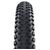 Велопокрышка Schwalbe MARATHON PLUS MTB Perfomance Line 29 x 2.60, 67 EPI, проволочный корд, 1745 гр. 11159677, изображение 2 - НаВелосипеде.рф