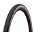 Велопокрышка Schwalbe G-ONE RS PRO Evolution Line 28 x 1.50, 67 EPI, фолдинговая, компаунд ADDIX, 475 гр. 11654390.01, изображение  - НаВелосипеде.рф