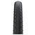 Велопокрышка Schwalbe G-ONE RS PRO Evolution Line 28 x 1.50, 67 EPI, фолдинговая, компаунд ADDIX, 475 гр. 11654390.01, изображение 2 - НаВелосипеде.рф