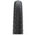 Велопокрышка Schwalbe G-ONE RS PRO Evolution Line 28 x 1.70, 67 EPI, фолдинговая, компаунд ADDIX, 530 гр. 11654396.01, изображение 2 - НаВелосипеде.рф