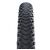 Велопокрышка Schwalbe MARATHON MONDIAL PRO Evolution Line 26 x 2.00, 67 EPI, фолдинговая, 11654483, изображение 2 - НаВелосипеде.рф