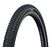 Велопокрышка Schwalbe Marathon Mondial PRO Evolution Line 28 x 1.60, 67 EPI, 600 грамм, фолдинговая, 600 гр. 11654486, изображение  - НаВелосипеде.рф
