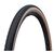Велопокрышка Schwalbe G-ONE RS PRO Evolution Line 28 x 2.00, 67 EPI, фолдинговая, 11654588, изображение  - НаВелосипеде.рф