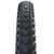 Велопокрышка Schwalbe MARATHON MONDIAL Evolution Line 26 x 2.00, 67 EPI, фолдинговая, компаунд AD, 11600244.03, изображение 2 - НаВелосипеде.рф