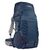Рюкзак мужской Thule Capstone 40L Men's Hiking Pack - Poseidon/Light Poseidon 206801, изображение 2от магазина НаВелосипеде.рф Рюкзак мужской Thule Capstone 40L Men's Hiking Pack - Poseidon/Light Poseidon 206801, изображение 2 - НаВелосипеде.рф