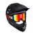 Веломаска O'Neal B1 RL Goggle, Цвет Black, 15/16г, 6023-604, изображение 2 - НаВелосипеде.рф