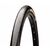 Покрышка Maxxis Xenith, 26x1.5, 60 TPI, 70a , TB58905100, изображение 2от магазина НаВелосипеде.рф Покрышка Maxxis Xenith, 26x1.5, 60 TPI, 70a , TB58905100, изображение 2 - НаВелосипеде.рф