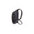 Велосипедный рюкзак Thule EnRoute Sling Pack, 12 л, темно-серый, 3201836, изображение 3от магазина НаВелосипеде.рф Велосипедный рюкзак Thule EnRoute Sling Pack, 12 л, темно-серый, 3201836, изображение 3 - НаВелосипеде.рф