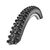 Велопокрышка SCHWALBE Ice Spiker Pro 26x2.10 (54-559), Winter\LiteS\361шип, MTB, черная, 11600220, изображение  - НаВелосипеде.рф