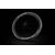 Велопокрышка Schwalbe THUNDER BURT 26"x2.10 (54-559), PaceStar\RaceG, MTB, черная, 11600565, изображение 3от магазина НаВелосипеде.рф Велопокрышка Schwalbe THUNDER BURT 26"x2.10 (54-559), PaceStar\RaceG, MTB, черная, 11600565, изображение 3 - НаВелосипеде.рф