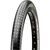 Велопокрышка Maxxis DTH, 20x1.75, 120 TPI, Folding, DC 60a/62a, черная, TB24751000, изображение 3от магазина НаВелосипеде.рф Велопокрышка Maxxis DTH, 20x1.75, 120 TPI, Folding, DC 60a/62a, черная, TB24751000, изображение 3 - НаВелосипеде.рф