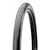 Велопокрышка Maxxis DTH Urban -Tanwall, 26x2.15, 60 TPI, Folding, 70a, черная, TB72683100, изображение 2от магазина НаВелосипеде.рф Велопокрышка Maxxis DTH Urban -Tanwall, 26x2.15, 60 TPI, Folding, 70a, черная, TB72683100, изображение 2 - НаВелосипеде.рф