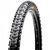 Велопокрышка Maxxis Aspen, 27.5x2.1, 60TPI, wire, черная, TB85952200, изображение от магазина НаВелосипеде.рф Велопокрышка Maxxis Aspen, 27.5x2.1, 60TPI, wire, черная, TB85952200, изображение  - НаВелосипеде.рф