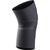 Наколенники Fox Launch Enduro Knee Pad, серый, 09562-006-L, Вариант УТ-00043537: Размер: L (Ширина колена: 11.4 - 12.0 см) , изображение 2от магазина НаВелосипеде.рф Наколенники Fox Launch Enduro Knee Pad, серый, 09562-006-L, Вариант УТ-00043537: Размер: L (Ширина колена: 11.4 - 12.0 см) , изображение 2 - НаВелосипеде.рф
