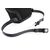 Футляр Thule Perspektiv Medium Toploader, черный, нейлон, 3201679, изображение 7от магазина НаВелосипеде.рф Футляр Thule Perspektiv Medium Toploader, черный, нейлон, 3201679, изображение 7 - НаВелосипеде.рф