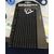 Защита от грязи Race Face Mud Crutch, черный, L, FA413004, изображение 4от магазина НаВелосипеде.рф Защита от грязи Race Face Mud Crutch, черный, L, FA413004, изображение 4 - НаВелосипеде.рф