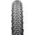 Покрышка Maxxis Maxxlite, кросс-кантри, 27.5"x2.00, TPI 170, келар, черный, TB85939000, изображение 2от магазина НаВелосипеде.рф Покрышка Maxxis Maxxlite, кросс-кантри, 27.5"x2.00, TPI 170, келар, черный, TB85939000, изображение 2 - НаВелосипеде.рф