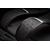 Сумка-рюкзак Thule Crossover 40L Duffel Pack, синий 3201083, изображение 7 - НаВелосипеде.рф