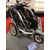 Коляска THULE Chinook 1/Чинук 1+(Набор прогулочной коляски  и набор для бега) черный, 10101510, изображение 4от магазина НаВелосипеде.рф Коляска THULE Chinook 1/Чинук 1+(Набор прогулочной коляски  и набор для бега) черный, 10101510, изображение 4 - НаВелосипеде.рф