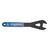 Ключ конусный PARK TOOL, 20мм, PTLSCW-20, изображение  - НаВелосипеде.рф
