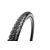 Покрышка велосипедная GEAX Evolution II, rigid, 29x1.9, 112.3V9.23.48.111TG, изображение  - НаВелосипеде.рф