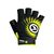 Велоперчатки детские KELLYS IMPACT SHORT Lycra, чёрный/зелёный, Gloves IMPACT SHORT Lycra black-green, Вариант УТ-00016986: Размер: L, изображение от магазина НаВелосипеде.рф Велоперчатки детские KELLYS IMPACT SHORT Lycra, чёрный/зелёный, Gloves IMPACT SHORT Lycra black-green, Вариант УТ-00016986: Размер: L, изображение  - НаВелосипеде.рф