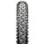 Покрышка Maxxis Snyper, 24x2.0, 60 TPI, 62/60a, TB49307100, изображение 2от магазина НаВелосипеде.рф Покрышка Maxxis Snyper, 24x2.0, 60 TPI, 62/60a, TB49307100, изображение 2 - НаВелосипеде.рф