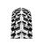 Покрышка Maxxis Minion DH Rear, 26x2.35, 60 TPI, 60a, TB73555300, изображение 2 - НаВелосипеде.рф