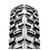 Покрышка Maxxis Minion DH Rear, 26x2.5, 60 TPI, 42a, TB74272000, изображение 2 - НаВелосипеде.рф