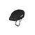 Чехол на каску VAUDE Helmet Raincover 010, черный, 4300, изображение от магазина НаВелосипеде.рф Чехол на каску VAUDE Helmet Raincover 010, черный, 4300, изображение  - НаВелосипеде.рф
