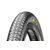 Велопокрышка Maxxis DTH Urban -Tanwall, 26x2.15, 60 TPI, Folding, 70a, черная, TB72683100, изображение 3от магазина НаВелосипеде.рф Велопокрышка Maxxis DTH Urban -Tanwall, 26x2.15, 60 TPI, Folding, 70a, черная, TB72683100, изображение 3 - НаВелосипеде.рф