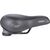 Седло велосипедное BBB SoftShape, комфортное, 210х240мм, черное, BSD-24, изображение 3 - НаВелосипеде.рф