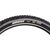 Покрышка Maxxis Ardent Race, МТБ, эндуро, 27.5"x2.20, TPI 120, кевлар, черный, TB85918000, изображение 4от магазина НаВелосипеде.рф Покрышка Maxxis Ardent Race, МТБ, эндуро, 27.5"x2.20, TPI 120, кевлар, черный, TB85918000, изображение 4 - НаВелосипеде.рф
