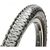 Покрышка Maxxis Maxxlite, кросс-кантри, 27.5"x2.00, TPI 170, келар, черный, TB85939000, изображение от магазина НаВелосипеде.рф Покрышка Maxxis Maxxlite, кросс-кантри, 27.5"x2.00, TPI 170, келар, черный, TB85939000, изображение  - НаВелосипеде.рф