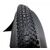 Покрышка Maxxis Pace, кросс-кантри, 29"x2.10, TPI 60, кевлар, защита от проколов, TB96764100, изображение 2от магазина НаВелосипеде.рф Покрышка Maxxis Pace, кросс-кантри, 29"x2.10, TPI 60, кевлар, защита от проколов, TB96764100, изображение 2 - НаВелосипеде.рф