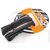 Покрышка Maxxis Columbiere, слик, шоссе, 700x32C, TPI 27, сталь, устойчивость к проколам, TB88852000, изображение 3от магазина НаВелосипеде.рф Покрышка Maxxis Columbiere, слик, шоссе, 700x32C, TPI 27, сталь, устойчивость к проколам, TB88852000, изображение 3 - НаВелосипеде.рф