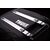 Сумка багажная Thule Crossover 56L Rolling Duffel на колесах, синий 3201093, изображение 5от магазина НаВелосипеде.рф Сумка багажная Thule Crossover 56L Rolling Duffel на колесах, синий 3201093, изображение 5 - НаВелосипеде.рф