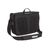Сумка-мессенджер THULE Crossover для MacBook Pro 15", черный 851100, изображение 3от магазина НаВелосипеде.рф Сумка-мессенджер THULE Crossover для MacBook Pro 15", черный 851100, изображение 3 - НаВелосипеде.рф