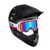 Веломаска O'Neal B3 Goggle Flat, Цвет Red, 15/16г, 6026-105, изображение 2от магазина НаВелосипеде.рф Веломаска O'Neal B3 Goggle Flat, Цвет Red, 15/16г, 6026-105, изображение 2 - НаВелосипеде.рф