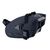 Сумка велосипедная Topeak Wedge DryBag, под седло, размер М (1 л), TT9818B, изображение  - НаВелосипеде.рф
