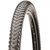 Покрышка Maxxis IKON TR, 29x2.0, 120 TPI, МТБ, TB96646000, изображение от магазина НаВелосипеде.рф Покрышка Maxxis IKON TR, 29x2.0, 120 TPI, МТБ, TB96646000, изображение  - НаВелосипеде.рф