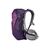 Велосипедный рюкзак Thule Capstone, женский, 32 л, фиолетовый, 207203, изображение 4 - НаВелосипеде.рф