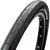 Покрышка на велосипед Maxxis Detonator 60 TPI Folding Single, 26x1.5, черная, TB58908000, изображение от магазина НаВелосипеде.рф Покрышка на велосипед Maxxis Detonator 60 TPI Folding Single, 26x1.5, черная, TB58908000, изображение  - НаВелосипеде.рф