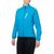 Велокуртка VAUDE Women's Spray Jacket IV 375, teal blue, синий, 38, женская, 4960, изображение 5от магазина НаВелосипеде.рф Велокуртка VAUDE Women's Spray Jacket IV 375, teal blue, синий, 38, женская, 4960, изображение 5 - НаВелосипеде.рф