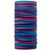 Велобандана BUFF HIGH UV PROTECTION BUFF ERLE, 105828.00, изображение  - НаВелосипеде.рф